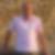 Profilbild von Achim Koelle