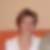 Profilbild von Annelie Kaule