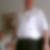 Profilfoto Jürgen Witting Profilfoto von Jürgen Witting