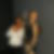 Profilbild von Nicole Sendrowski