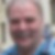 Profilbild von Stefan Hatting