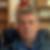 Profilbild von Ralf Welsch