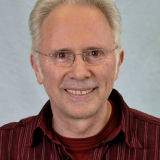 Profilfoto von Edgar Lieser