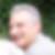 Profilbild von Detlef Laabs-Wrieden