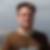 Profilbild von Jan Boye