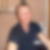 Profilfoto von Oliver Wiederhold