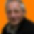 Profilbild von Claus Backhaus