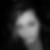 Profilbild von Nadine Wienhold