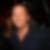 Profilbild von Andreas Weber