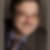 Profilbild von Ralf Bachelle
