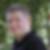 Profilbild von Michael Bomm