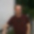 Profilbild von John Saenger