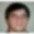Profilbild von Carlos Henriques