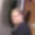 Profilbild von Robert Hoffmann