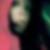 Profilbild von Jenny Katai