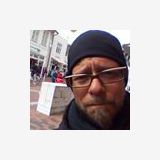 Profilfoto von Andreas Atzert