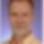 Profilbild von Jörg - Henry Kant