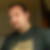Profilbild von Martin Kuhnle