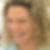 Profilbild von Sandra Haubold