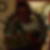 Profilbild von Marcel Withum