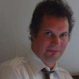 Profilfoto von Klaus Schneider-Danwitz