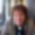 Profilbild von Veronika Ginter