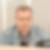 Profilbild von Murat Celikkafa