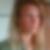 Profilbild von Pia Körner
