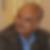 Profilbild von Klaus-Joachim Hantschel