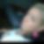 Profilbild von Jennifer - Joyce Meyer