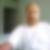Profilbild von Wolfgang Schultz 