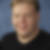 Profilbild von Herbert Zeh