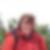 Profilbild von Carolin Schwenteck