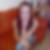 Profilbild von Sabrina Nobis