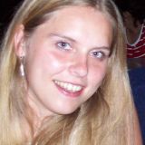 Profilfoto von Liane Scholze
