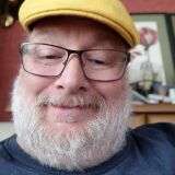 Profilfoto von Bernhard Kübler-Wustrau