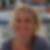 Profilbild von Katja Kayser