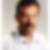 Profilbild von Remzi Sütcü