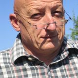 Profilfoto von Klaus - Dieter Lang