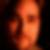 Profilbild von Daniel Steinbach