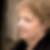 Profilbild von Michaela Lange