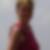 Profilbild von Sabine Schügner