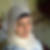 Profilbild von Serpil Alak