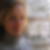 Profilbild von Daniela Knop
