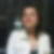 Profilbild von Christina Masche