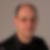 Profilbild von Michael Möllers