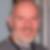Profilbild von Udo Swiderski