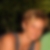 Profilbild von Korina Albrecht