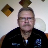 Profilfoto Klaus Lorenz Profilfoto von Klaus Lorenz