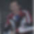 Profilbild von Reinhold Kruse